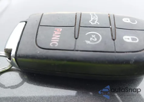 2015 Dodge Charger R/T from USA, damaged, VIN 2C3CDXCT0FH874924